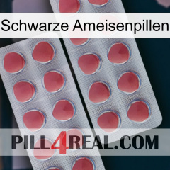 Black Ant Pills 19